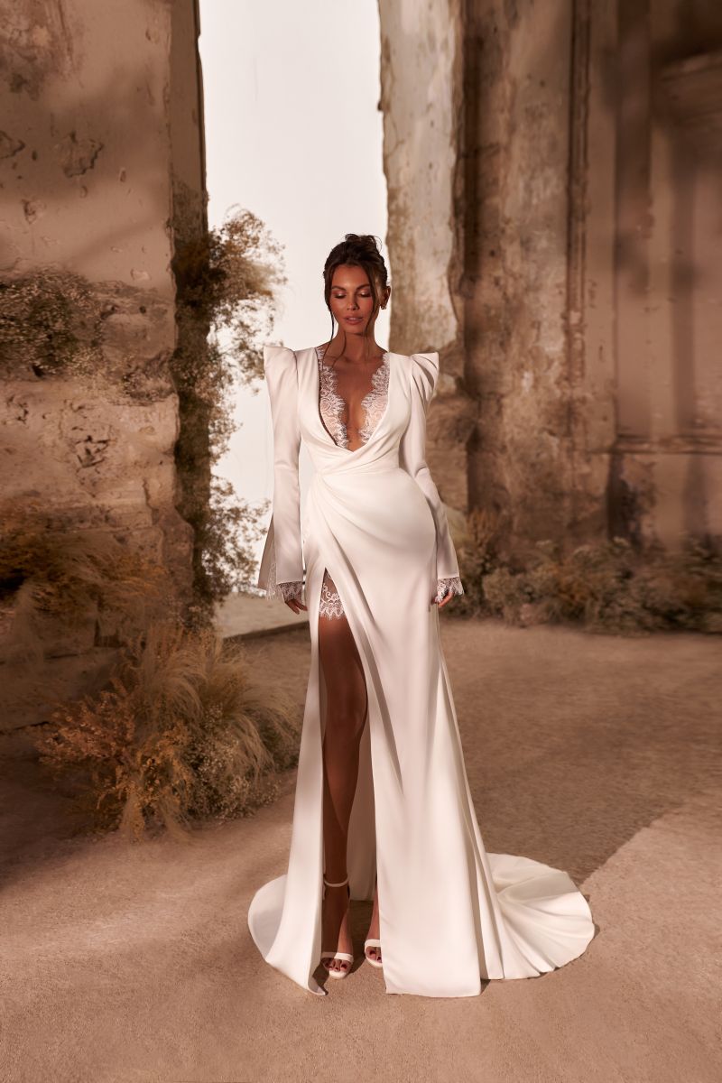 Anna Sposa KUL 4965